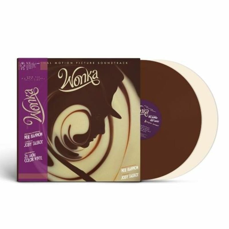 Wonka