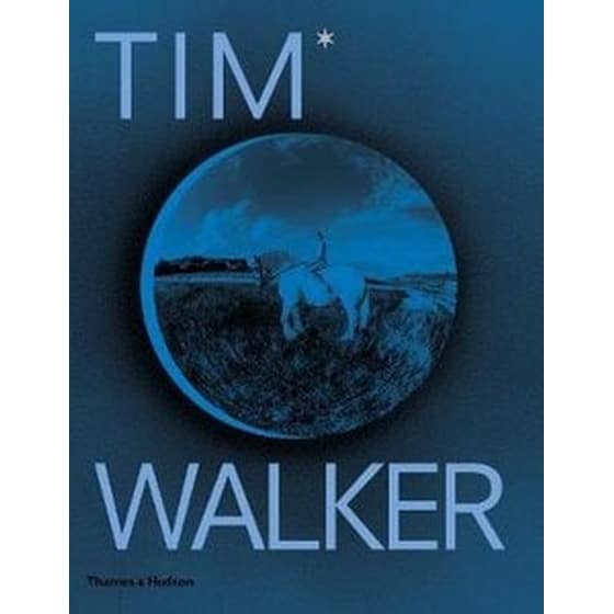 Tim Walker: Shoot for the Moon image 0