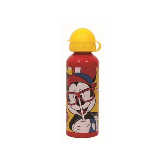 Gim Παγουρι Αλουμ.520ml Mickey Mouse Photo Booth image 0