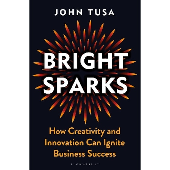 Bright Sparks image 0