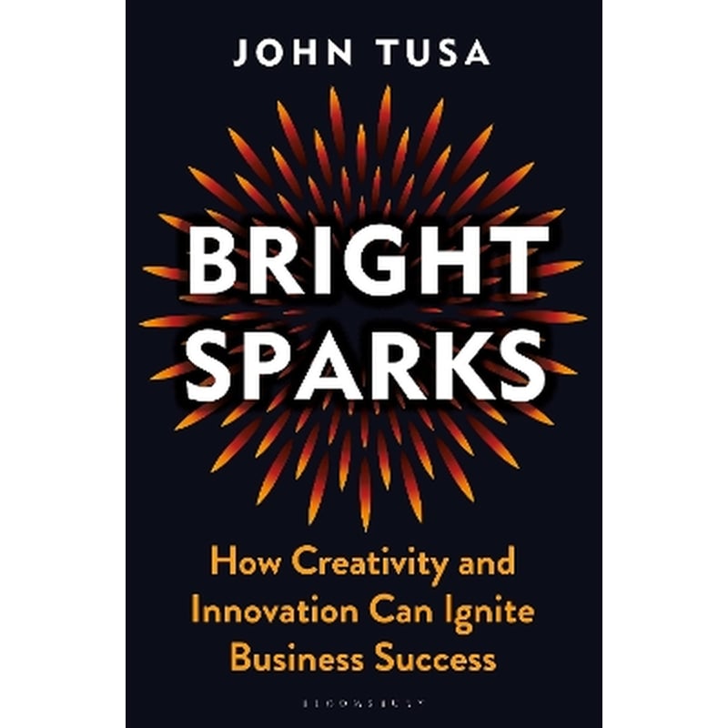 Bright Sparks