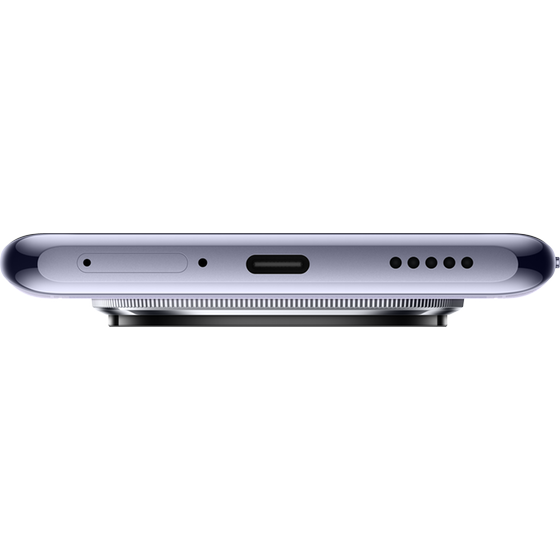 Xiaomi Redmi Note 14 Pro+ 5G 256GB - Lavender Purple image 10