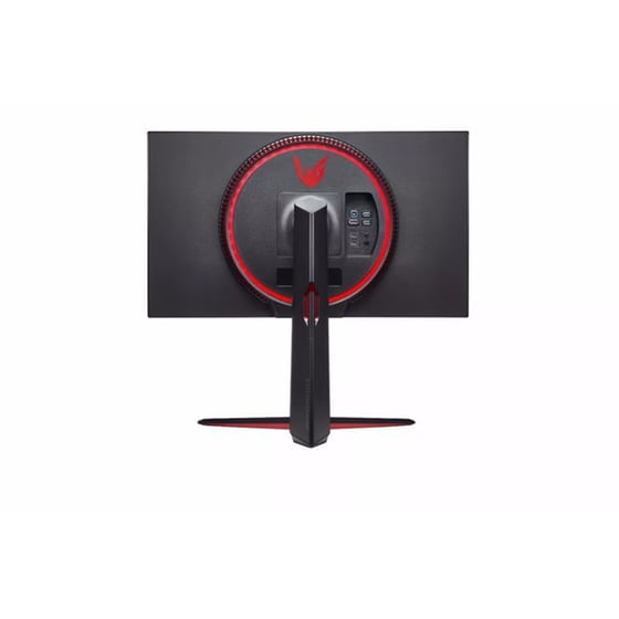 LG UltraGear 27GN950-B 4Κ UHD IPS Flat 144Hz 1ms image 11