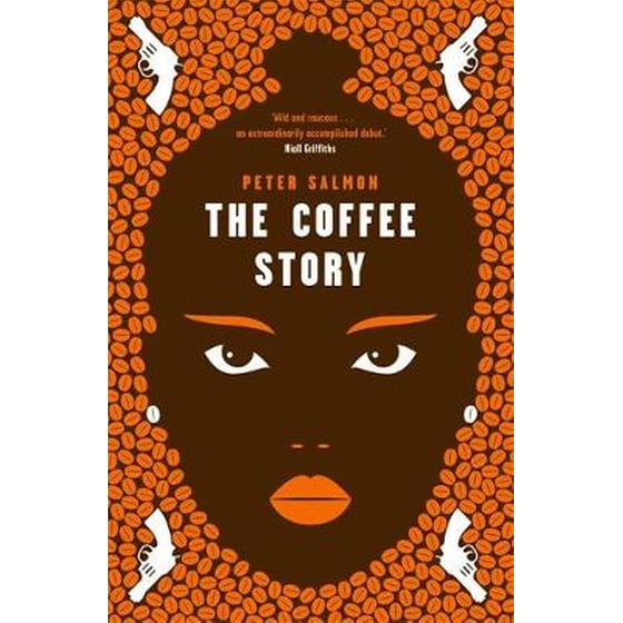 The Coffee Story image 0