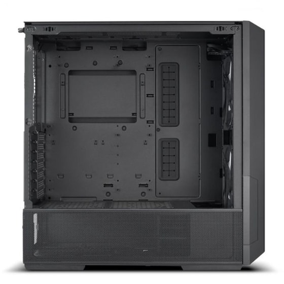 Κουτί Desktop LIAN LI Lancool 216 Midi Tower - Μαύρο image 1