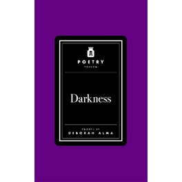 Poetry Poison: Darkness