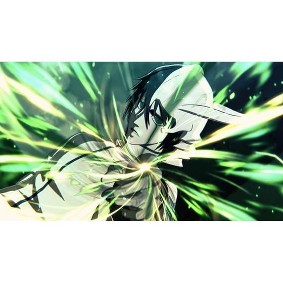 Bleach: Rebirth of Souls - PS4 image 9