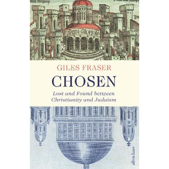 Chosen image 0