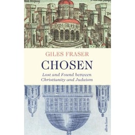 Chosen