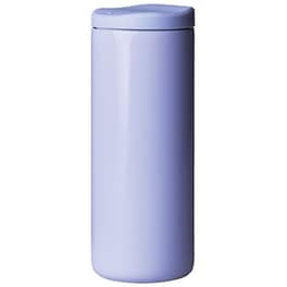 Μπουκάλι Θερμός Chic Mic SlideCup Lilac 350ml