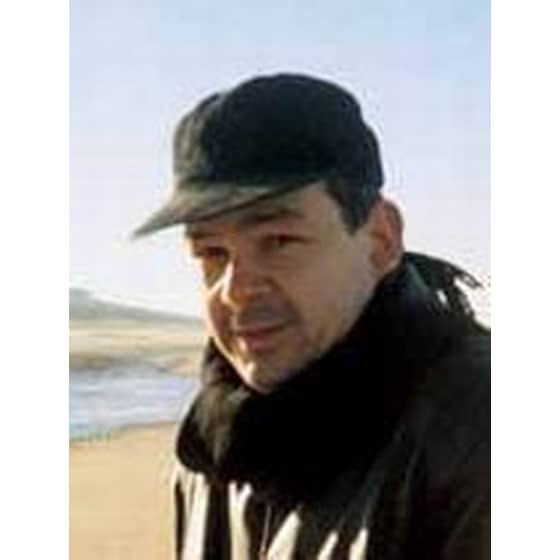 Η άνοδος και η πτώση της γερμανικής Ευρώπης image 1