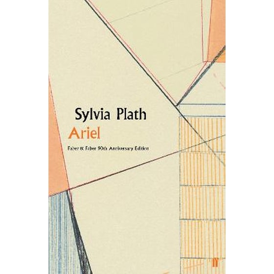 Ariel image 0