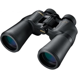 Nikon Aculon A211 7x50 - Baa813sa