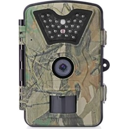 Andowl Q-a258 Trail Camera