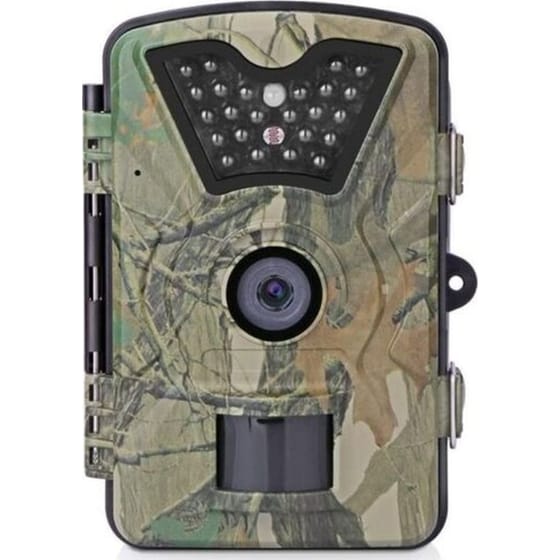 Andowl Q-a258 Trail Camera image 0