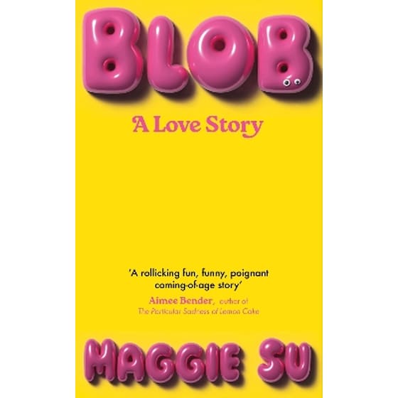BLOB image 0