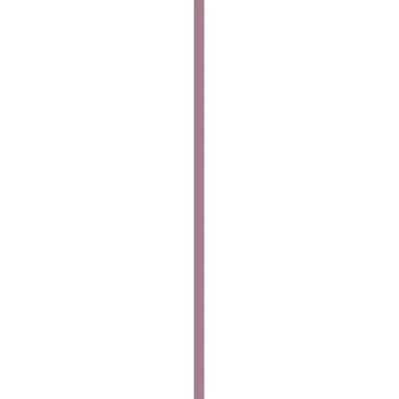 Σημειωματάριο Moleskine Year of the Horse Λευκό L Hardcover Majestic Pink (1 Τεμάχιο) image 1