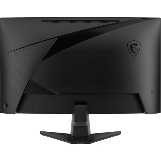MSI MAG Series MAG 27C6X 27" VA Curved 250 Hz 1 ms image 3