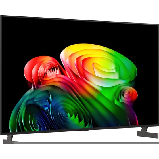 LG OLED 55" 4K Smart Τηλεόραση 55B66LA AI image 2