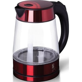 BERLINGER HAUS BH-9120 2200 W 1.7 L Κόκκινο Βραστήρας