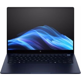 HP EliteBook Ultra G1q8 9M4E6AT 14" QHD+ IPS (Snapdragon X Plus/16GB/512GB SSD/Qualcomm Adreno/Win11Pro) Laptop