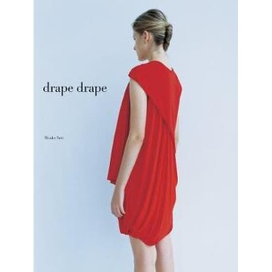 Drape Drape image 0
