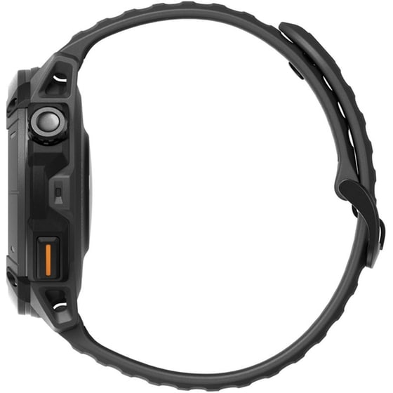 Smartwatch Coros Nomad 47.8 mm - Black image 3