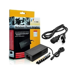 Τροφοδοτικό Υπολογιστή Με Βύσματα - 96w - 883068