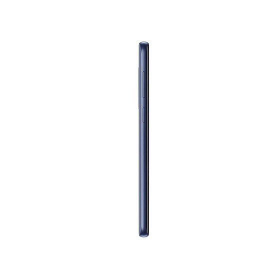 Samsung Galaxy S9+ 64GB Μπλε Dual Sim Smartphone image 3