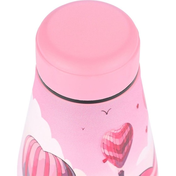 Θερμός Estia Flask Love Ascend 500ml image 3