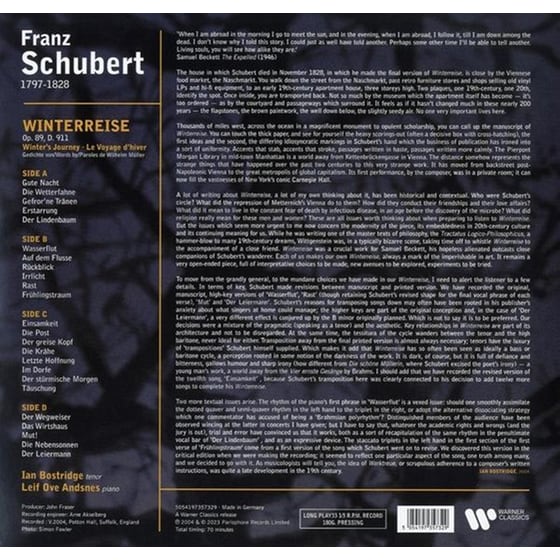 Winterreise image 2