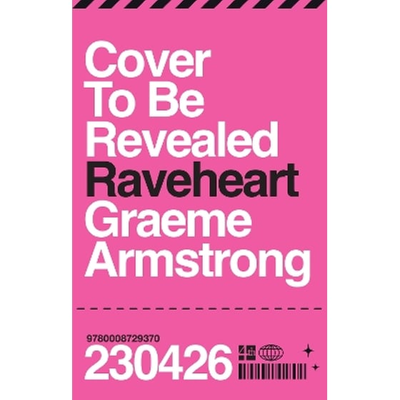 Raveheart image 0
