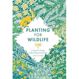 Planting for Wildlife