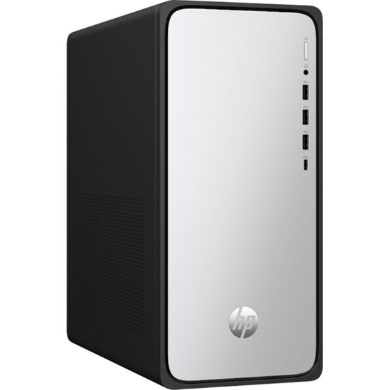 Desktop HP OmniDesk AI M03-0004nv ( Intel Core Ultra 7-265 / 32 GB / 512GB SSD / Intel Graphics / Win11Pro ) image 5