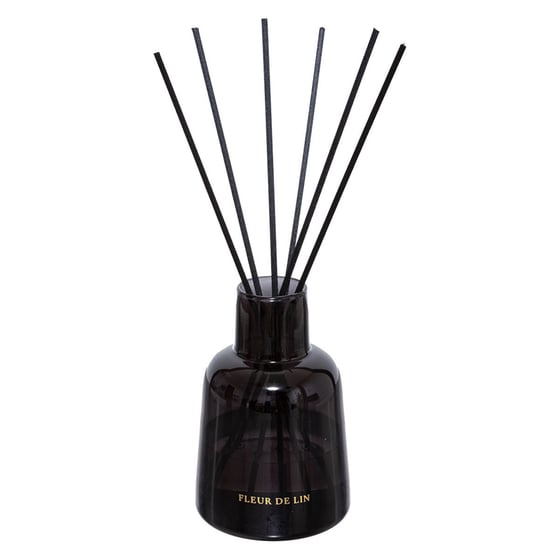 Αρωματικό Χώρου Spitishop με Στικς C-b Bili Linen 181638c 250ml image 0
