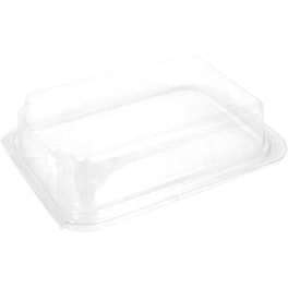 Κουτί Αποθήκευσης Amila για Λάστιχα  24x14.5x5.5 cm L