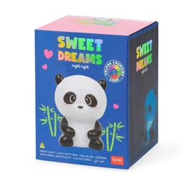 Legami Φωτάκι Νυκτός Panda