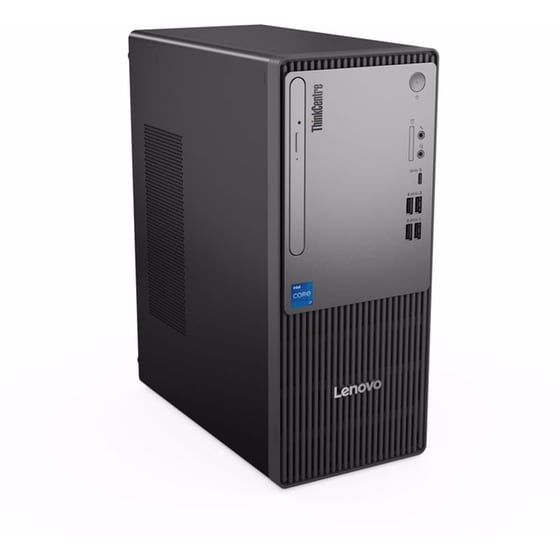 Desktop Lenovo ThinkCentre neo 50t Gen 5 (Core i5-14400/16 GB/512GB SSD/UHD Graphics 730/Win11Pro) image 6