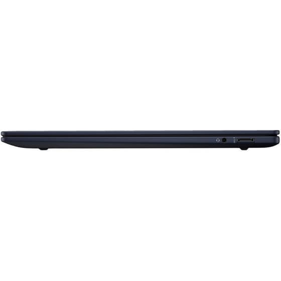 HP Elitebook Ultra G1q 14'' QHD IPS ( Snapdragon X1E-78-100 / 16 GB / 1TB SSD / Qualcomm Adreno X1 / Win11Pro ) Laptop image 4