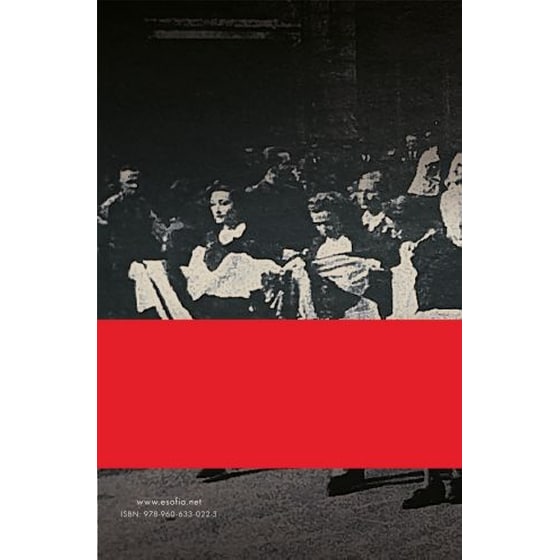 Θέατρο και πολιτική: Το κρατικό θέατρο Θεσσαλονίκης στην κατοχή image 1