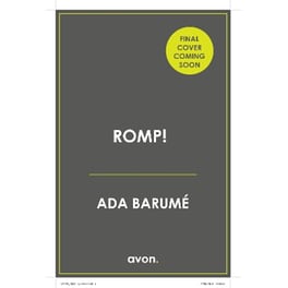 Romp!