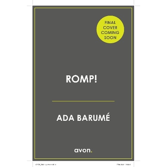 Romp! image 0