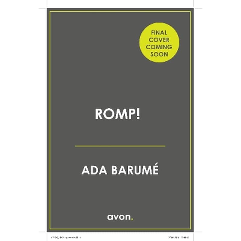 Romp!