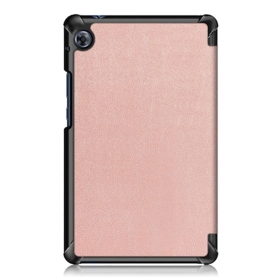 Θήκη Tablet Huawei Matepad T8  - Tech-protect Smartcase - Black image 2