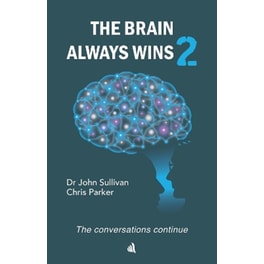 The Brain Always Wins2