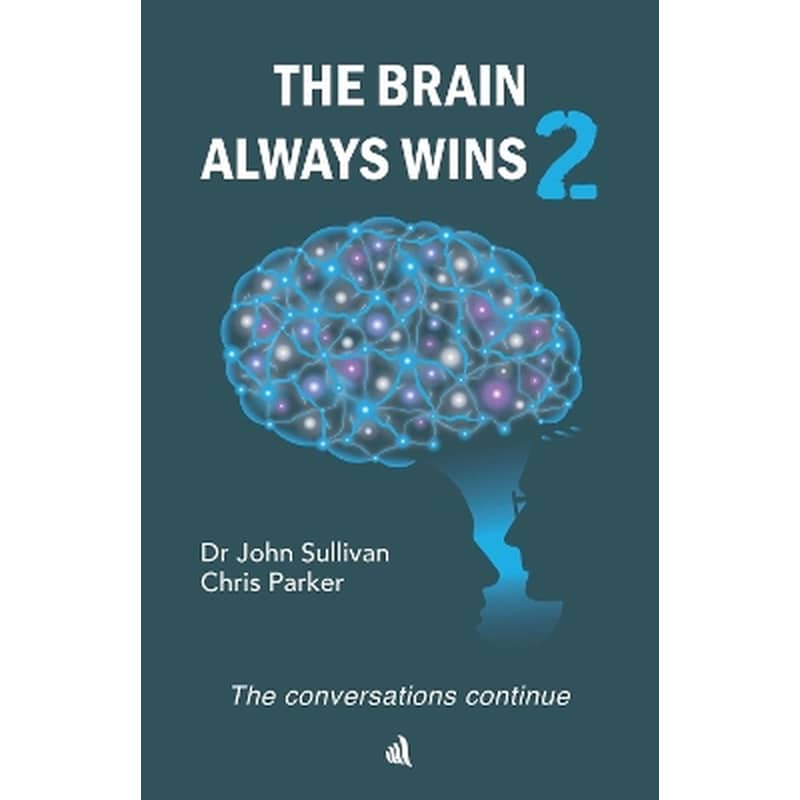 The Brain Always Wins2