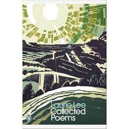 Collected Poems