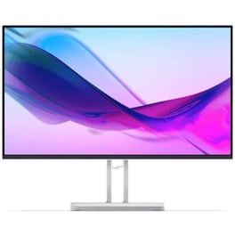 Lenovo L27i-4a Monitor 27'' FHD IPS Flat 100Hz 6ms