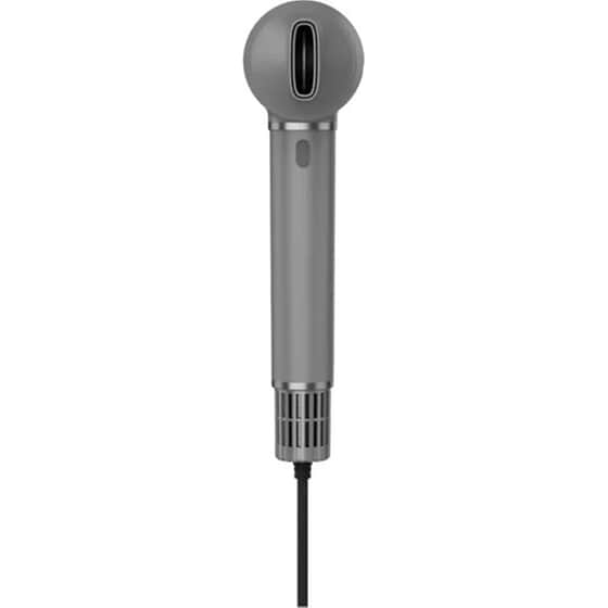 AENO AHD0005 Σεσουάρ Μαλλιών 1500 W Γκρι image 8