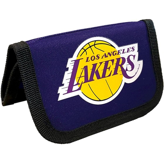 Πορτοφόλι Back Me Up Lakers image 0
